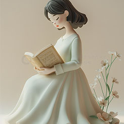 在硬件🍂🇨🇭成本高企的当下，🧤企业如果♍👩‍🍳继续试图通过堆算🇦🇩